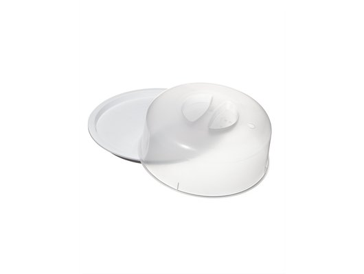 Крышка для СВЧ Reon 04-053